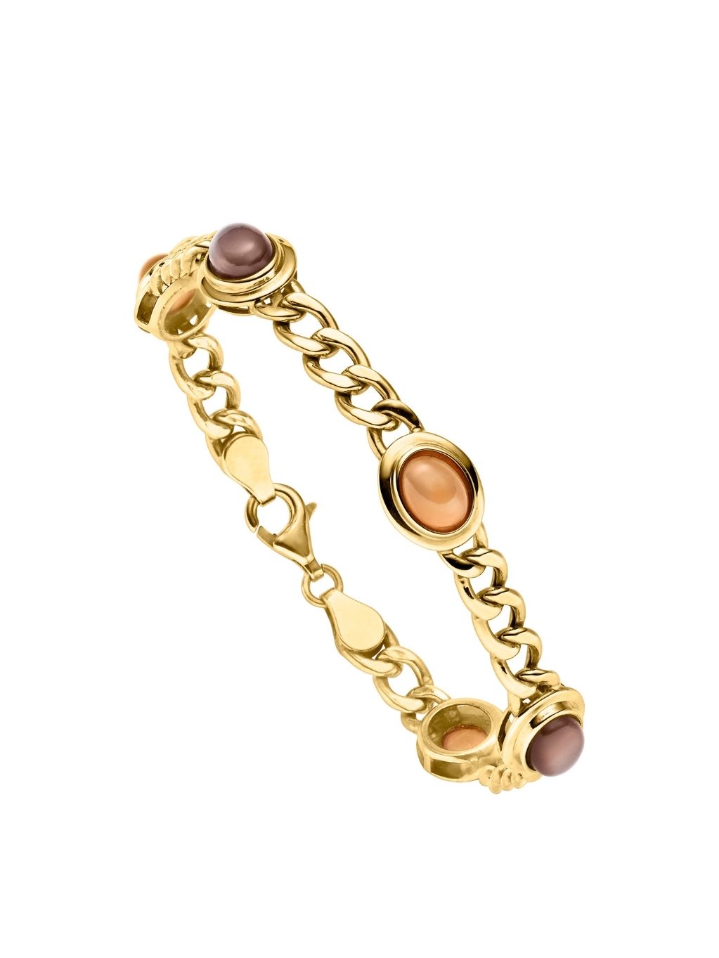 Produktbild von Armband Lia