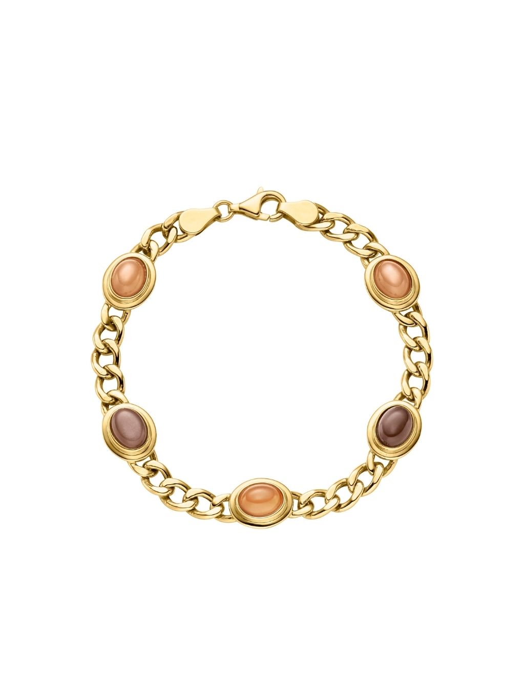Produktbild von Armband Lia