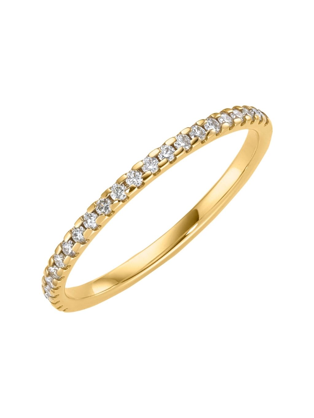 Produktbild von Memoirering Cleo