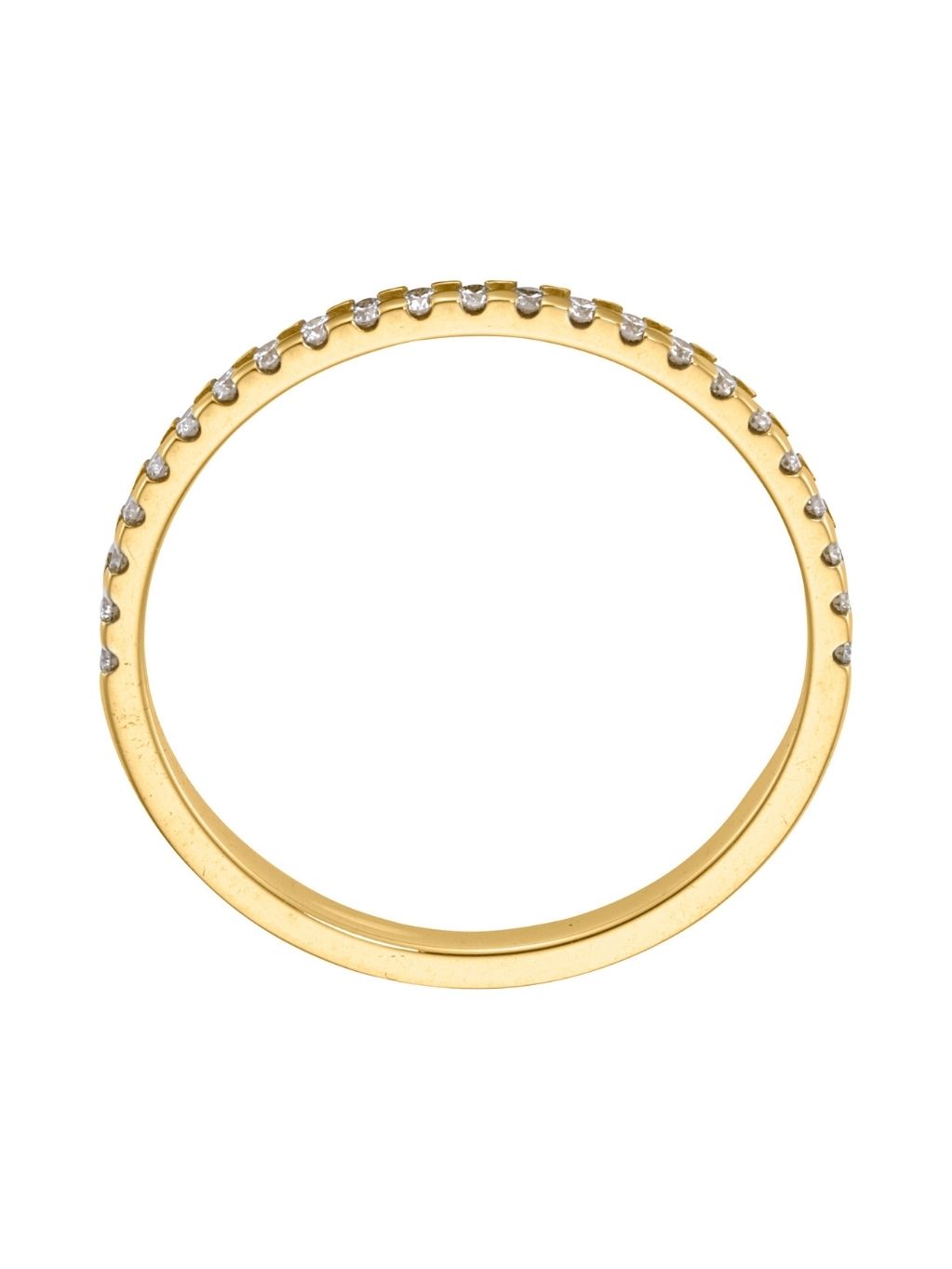 Produktbild von Memoirering Cleo