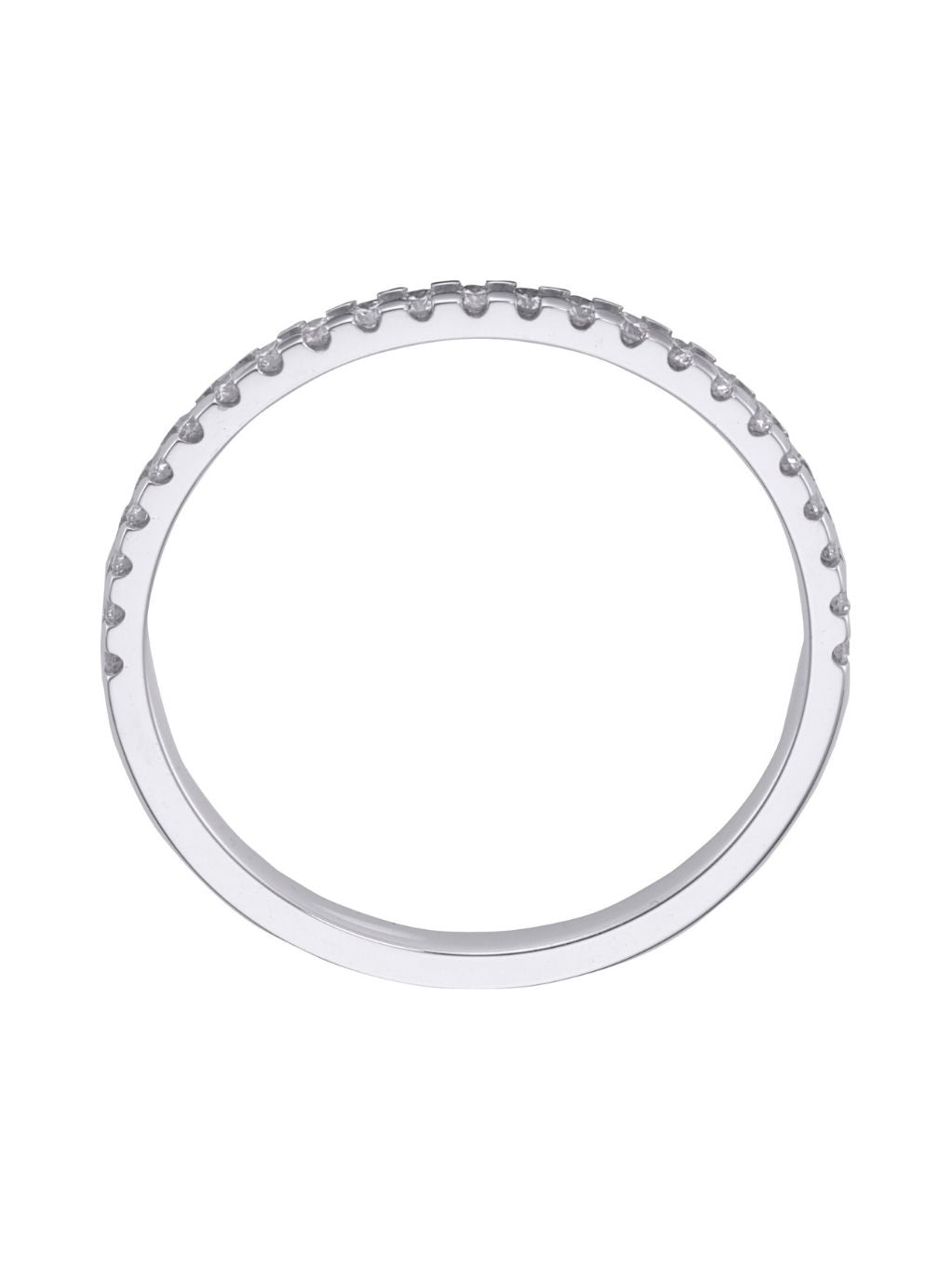 Produktbild von Memoirering Cleo