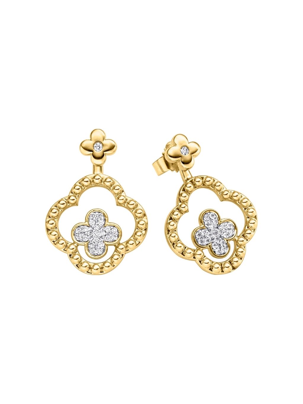 Produktbild von Ohrringe Marla