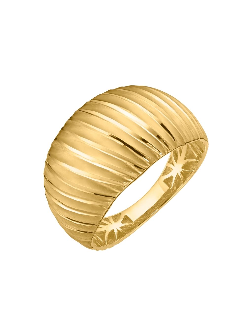 Produktbild von Damenring Magdalena