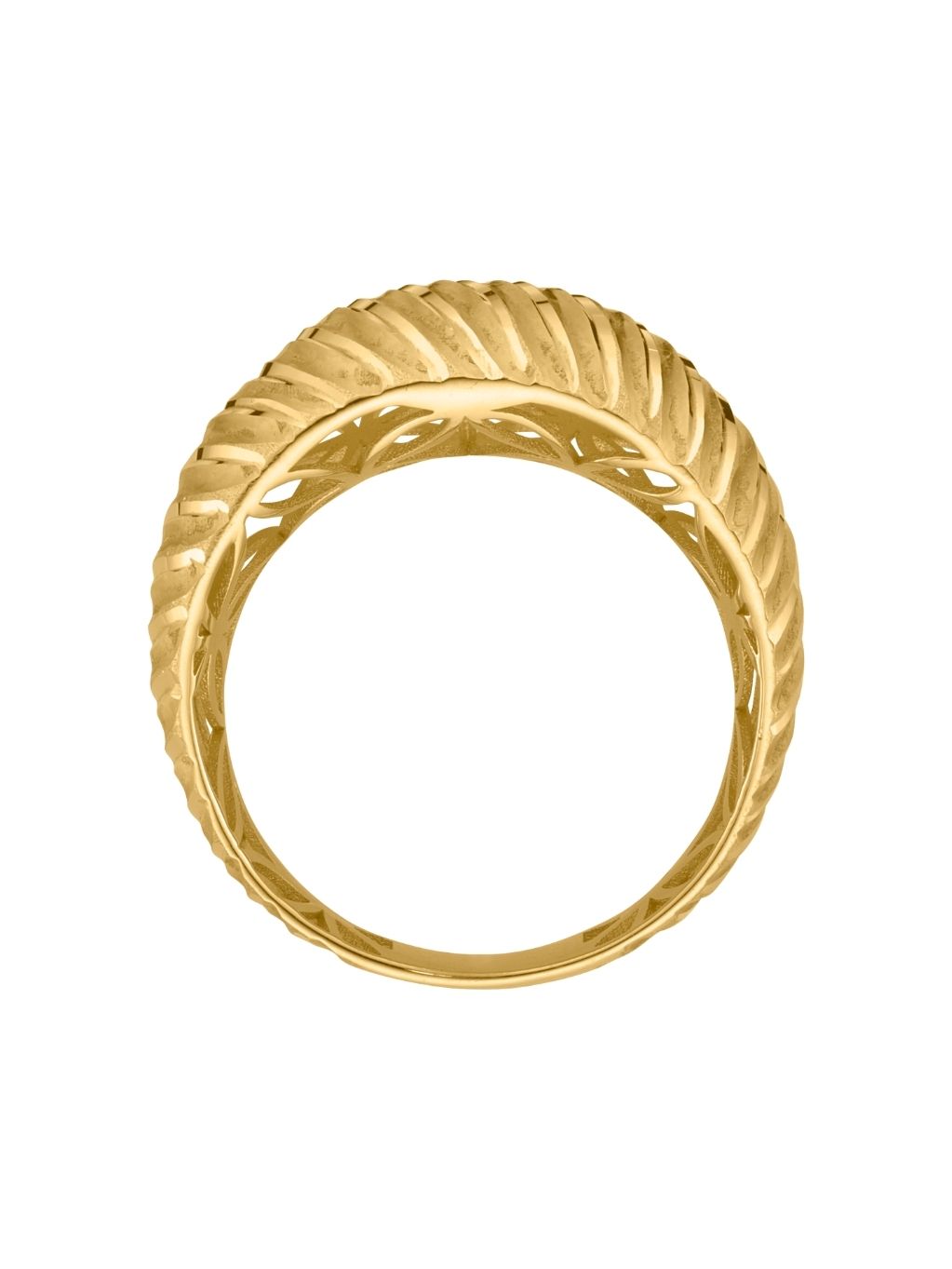 Produktbild von Damenring Magdalena