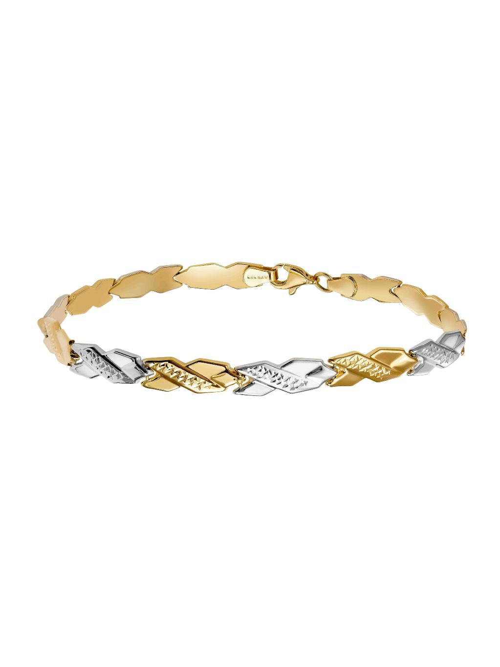 Produktbild von Armband Sylvia