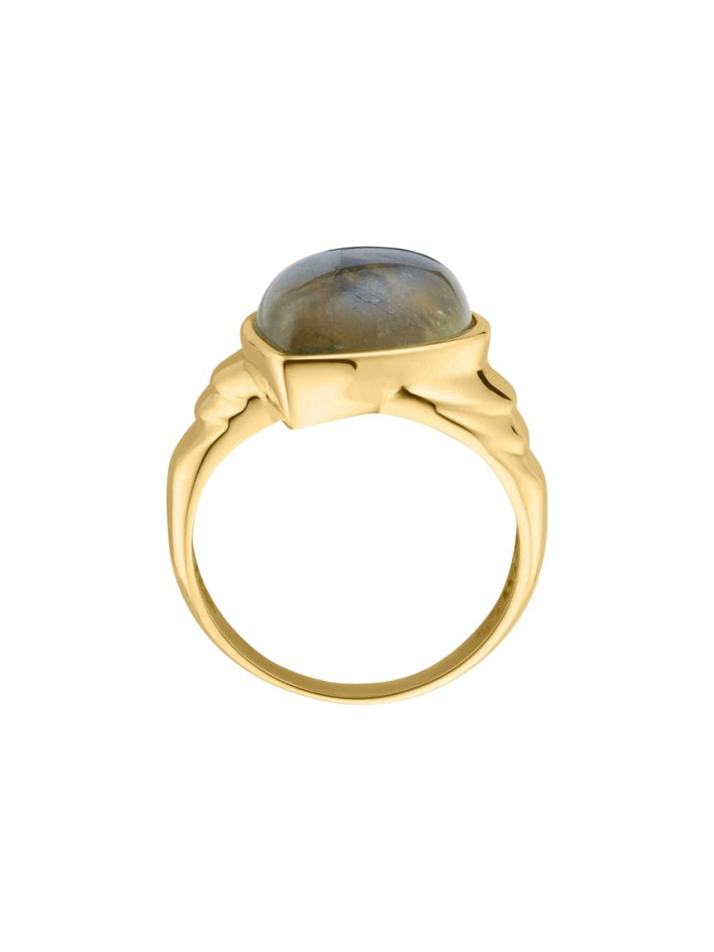 Produktbild von Damenring Lian