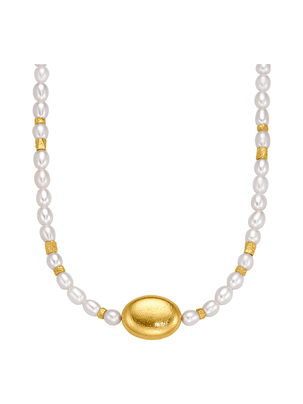 Produktbild von Collier Valoria