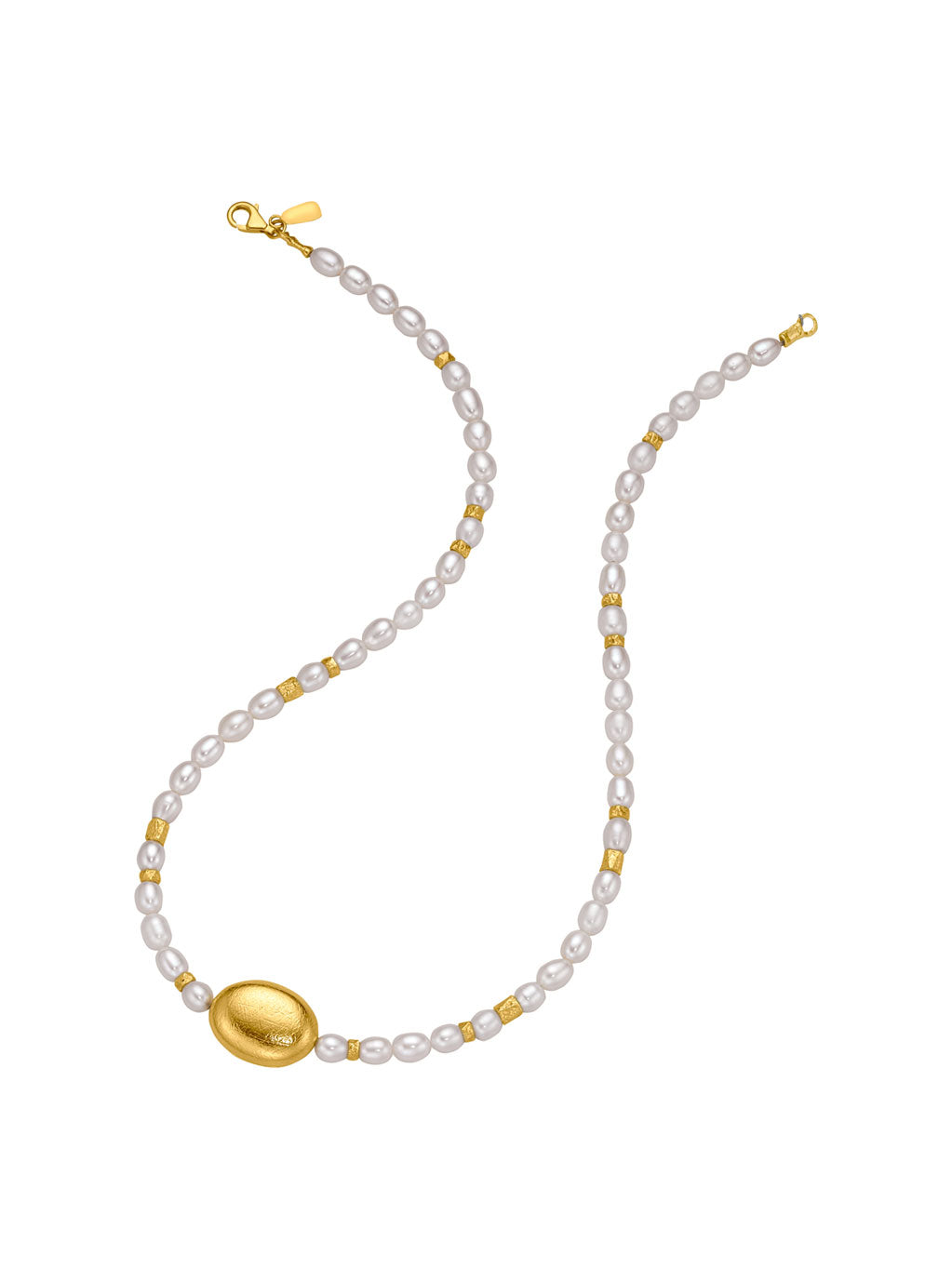 Produktbild von Collier Valoria