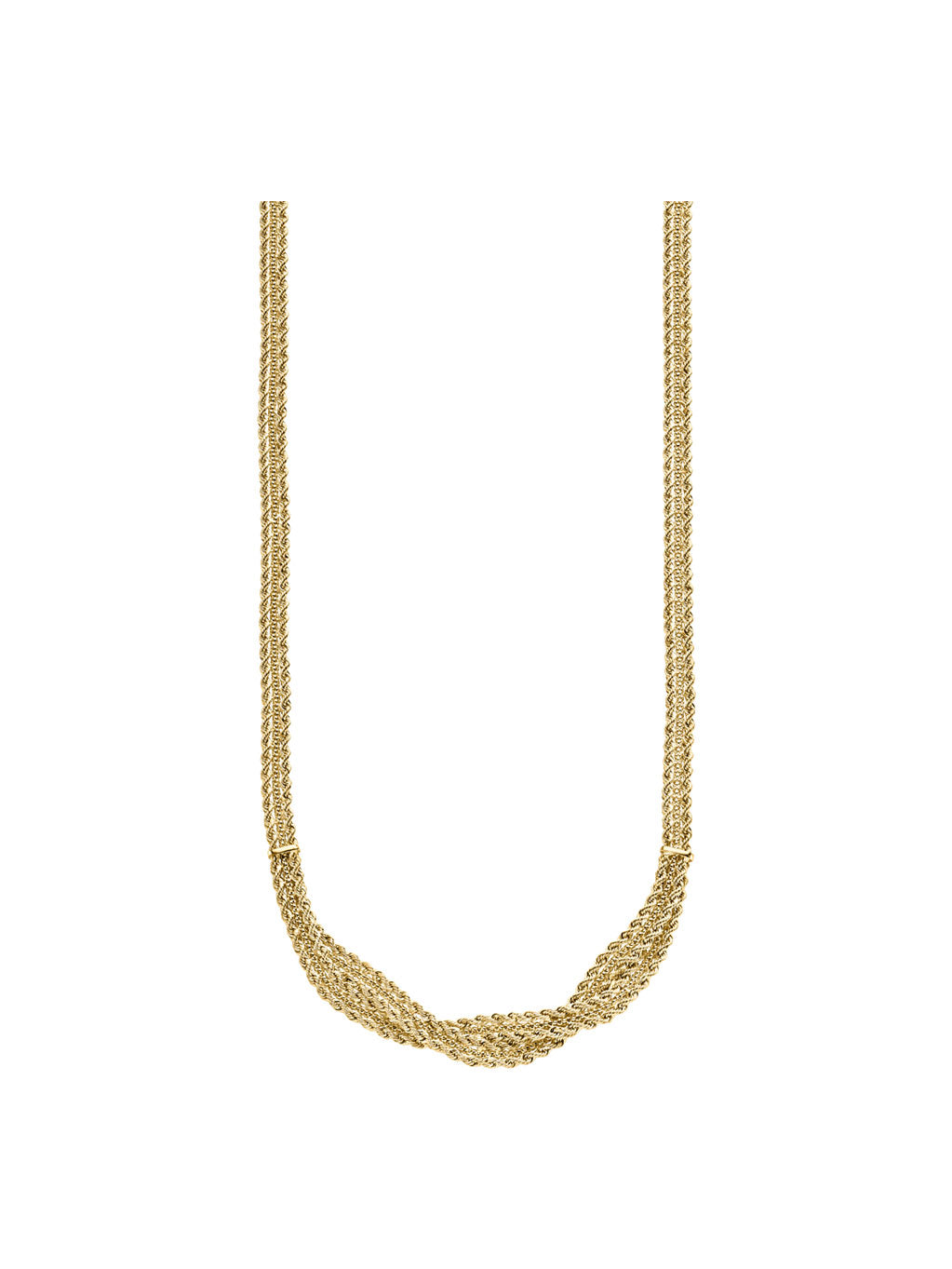 Produktbild von Collier Nathalie