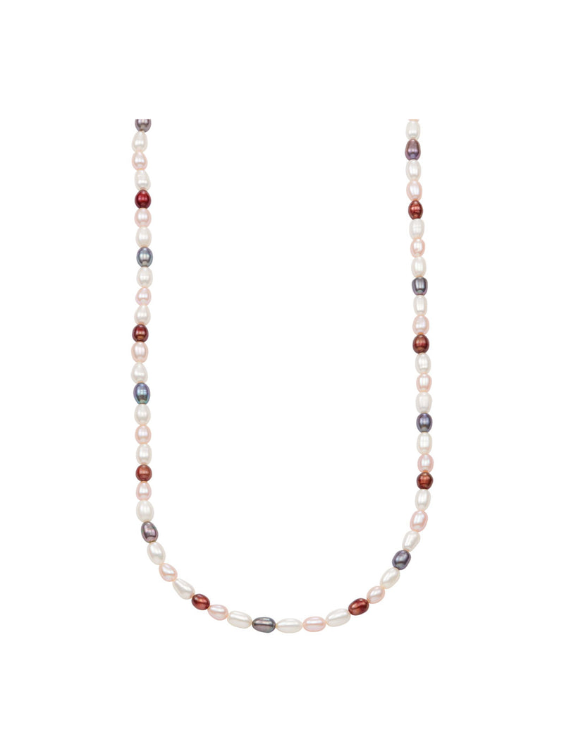 Produktbild von Collier Luminara