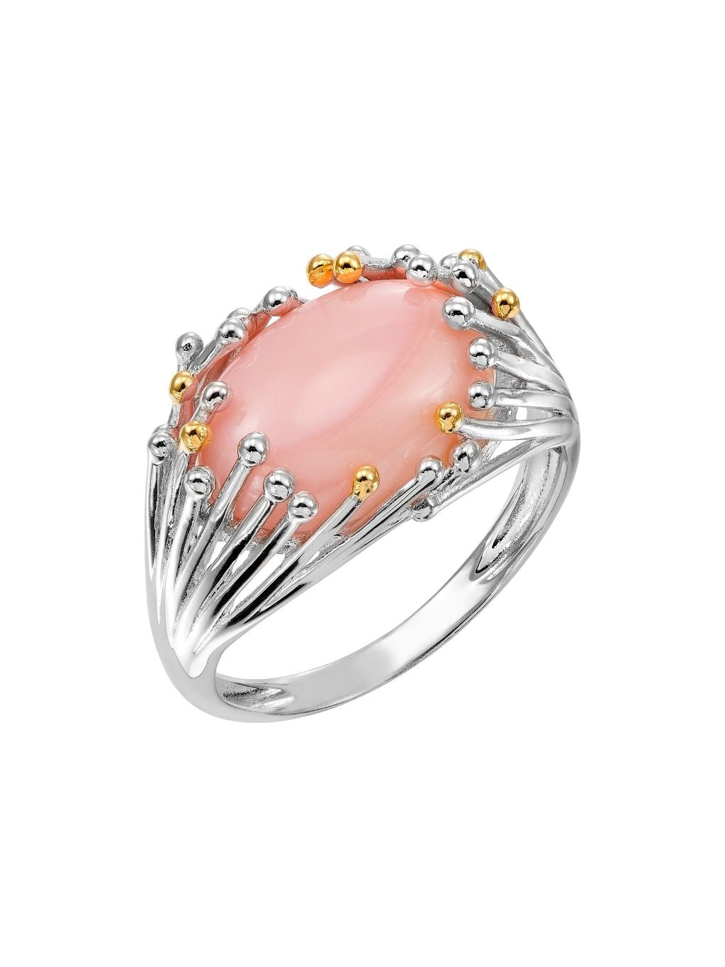 Produktbild von Damenring Rhoslyn