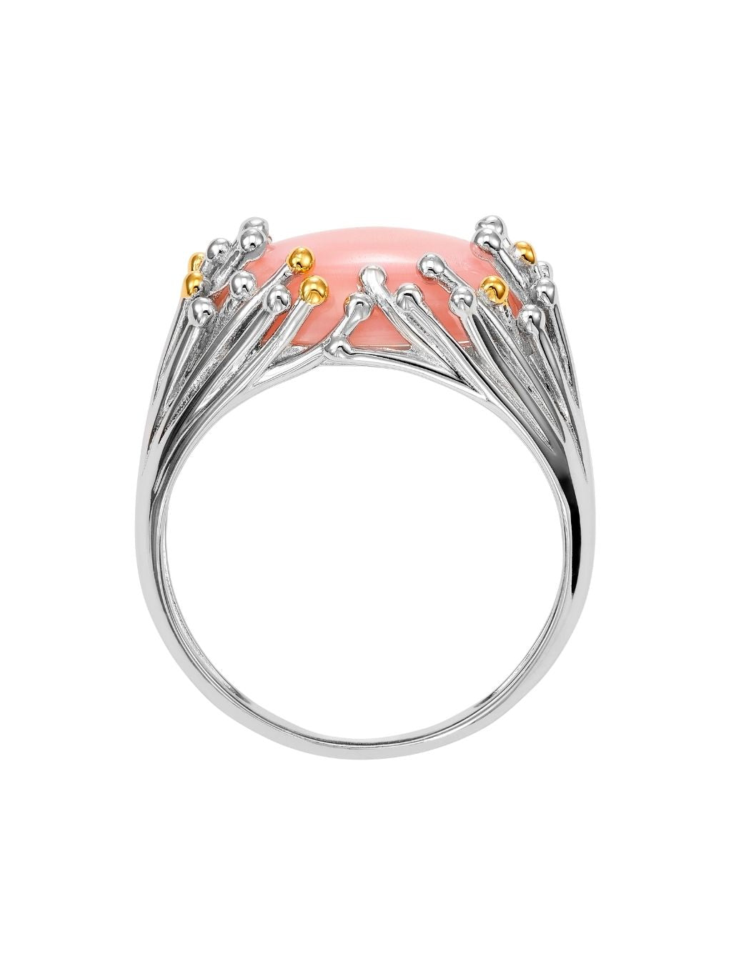 Produktbild von Damenring Rhoslyn