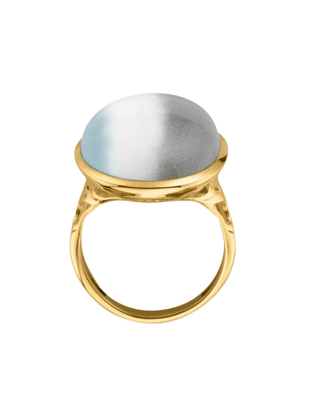 Produktbild von Damenring Alyxia