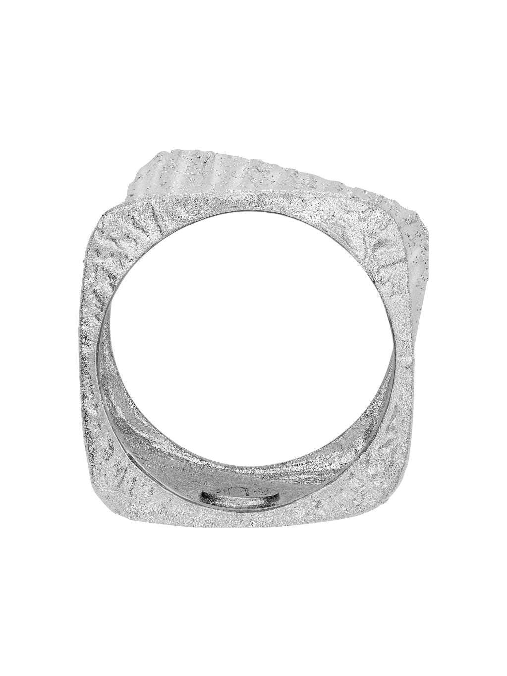 Produktbild von Damenring Evette