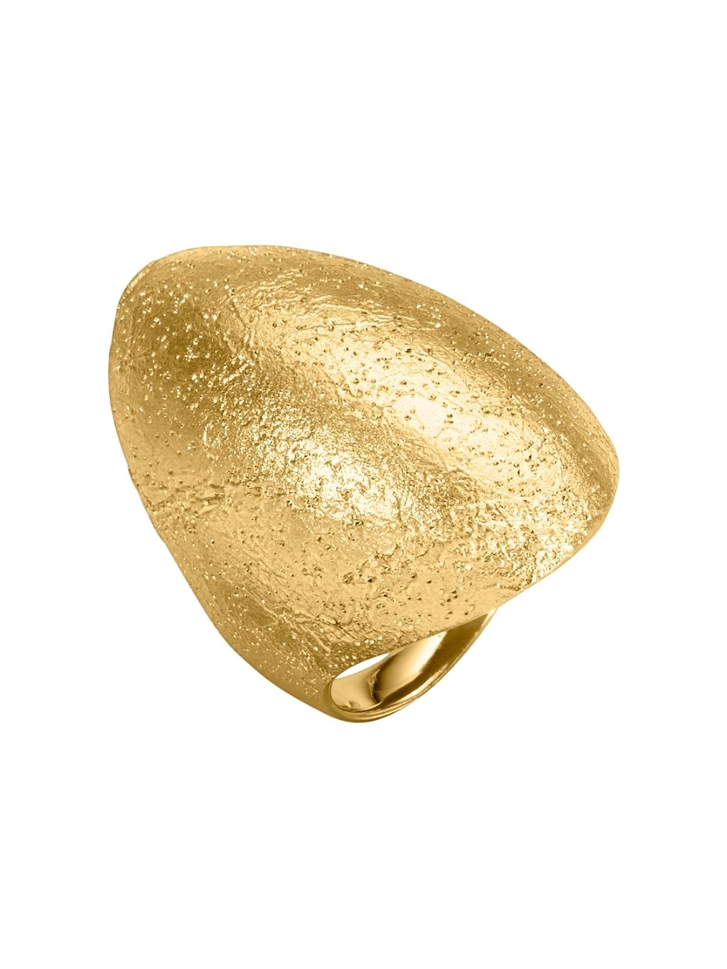 Produktbild von Damenring Sunrise