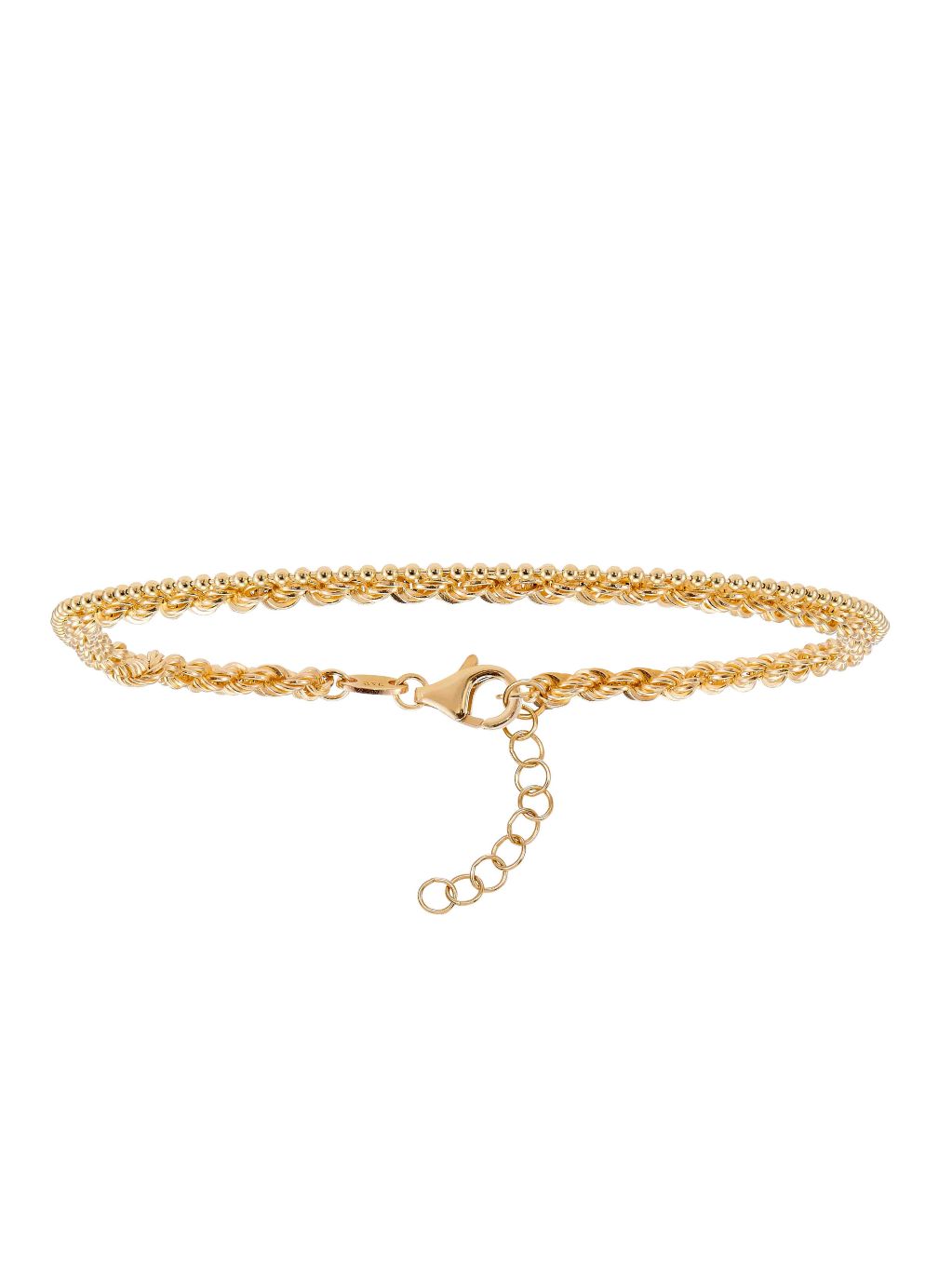 Produktbild von Armband Ismeria