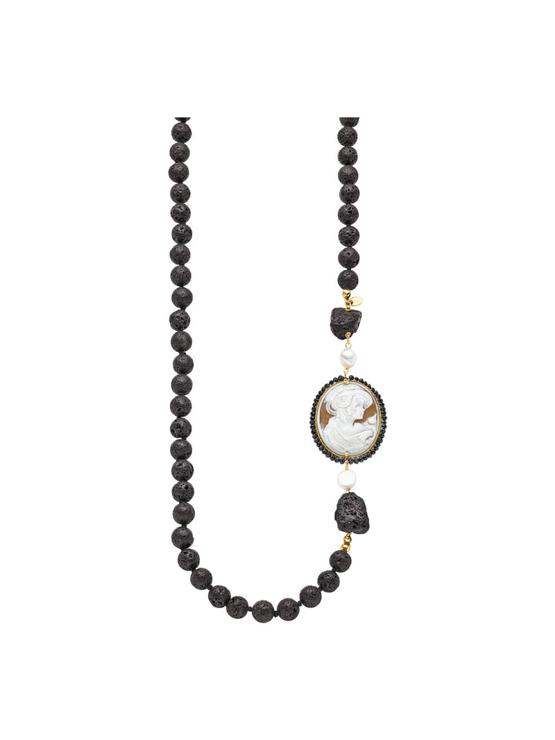 Produktbild von Collier Vasanti