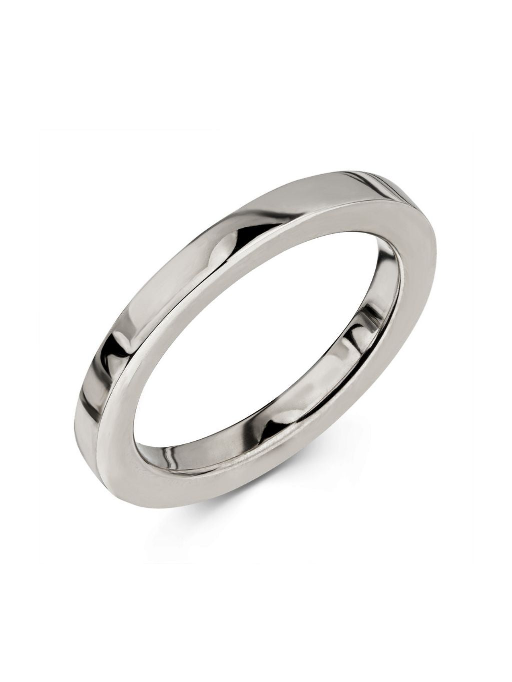 Produktbild von Damenring Memo