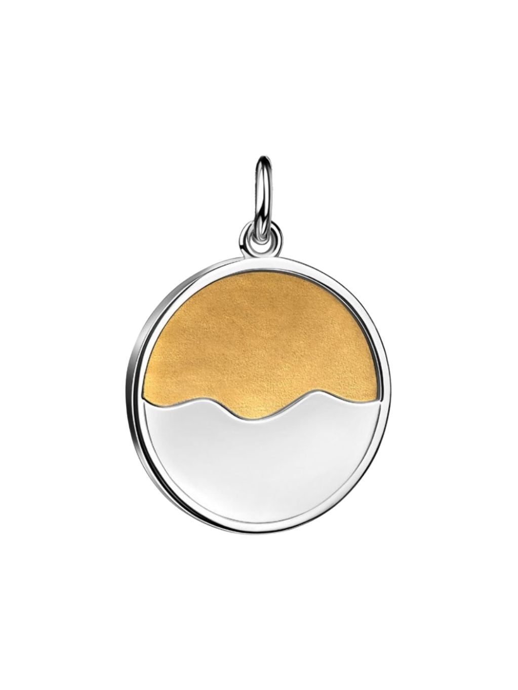 Produktbild von Anhänger Puurwater