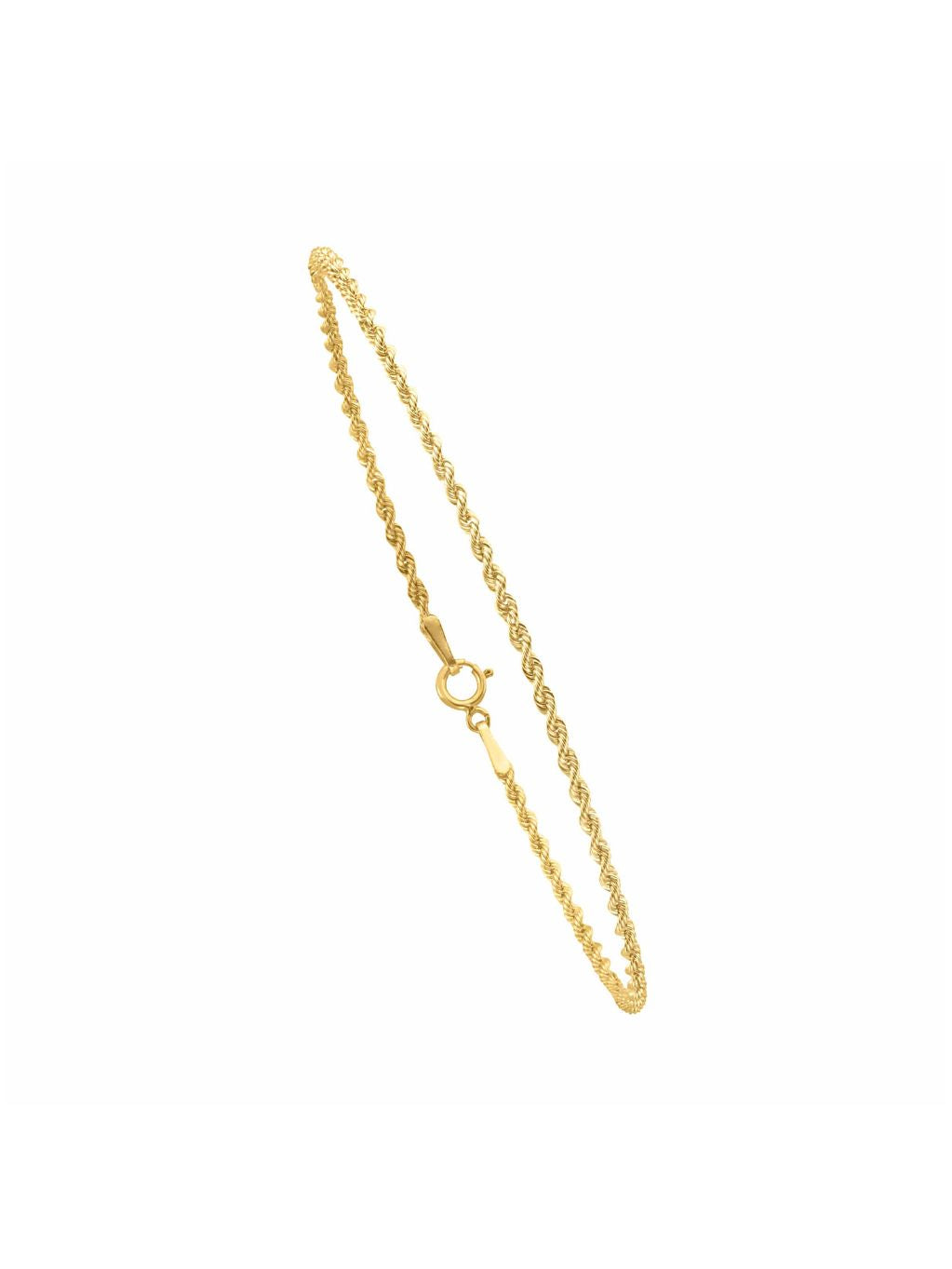 Produktbild von 2tlg. Schmuck-Set Callista