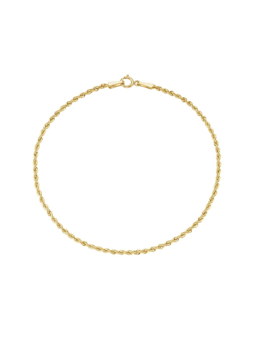 Produktbild von 2tlg. Schmuck-Set Callista