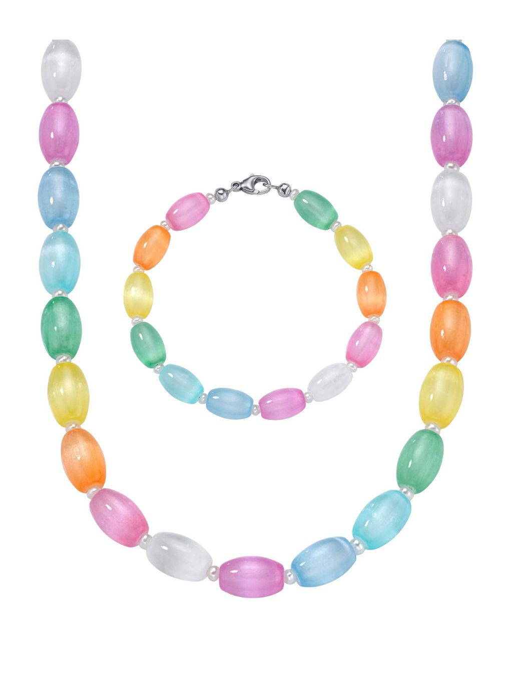 Produktbild von 2tlg. Set Florentia