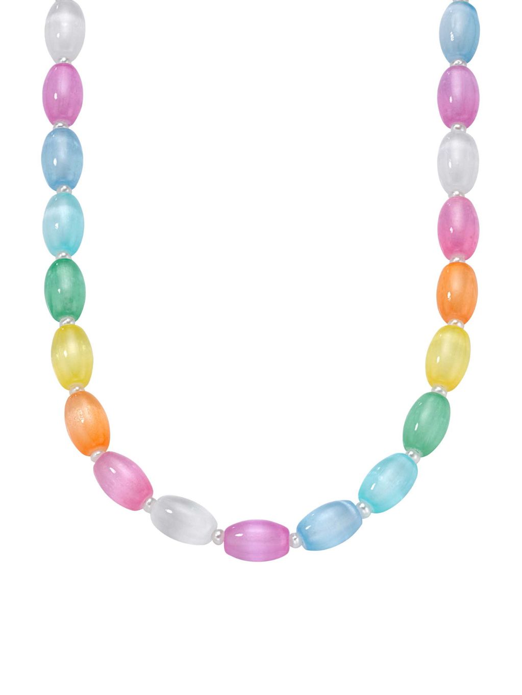 Produktbild von 2tlg. Set Florentia