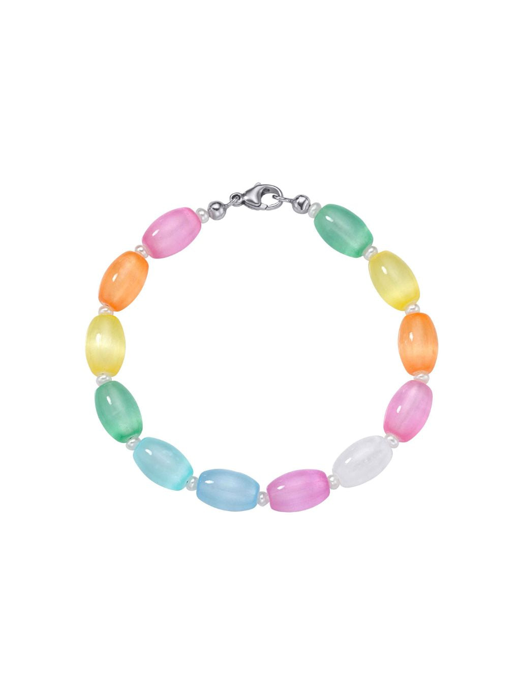 Produktbild von 2tlg. Set Florentia