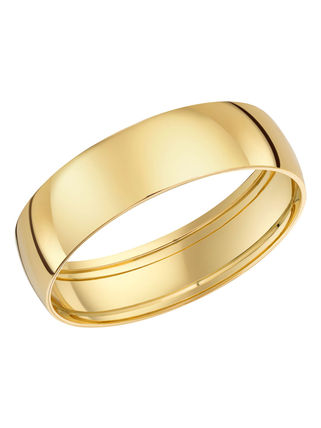 Produktbild von Partnerring Sam