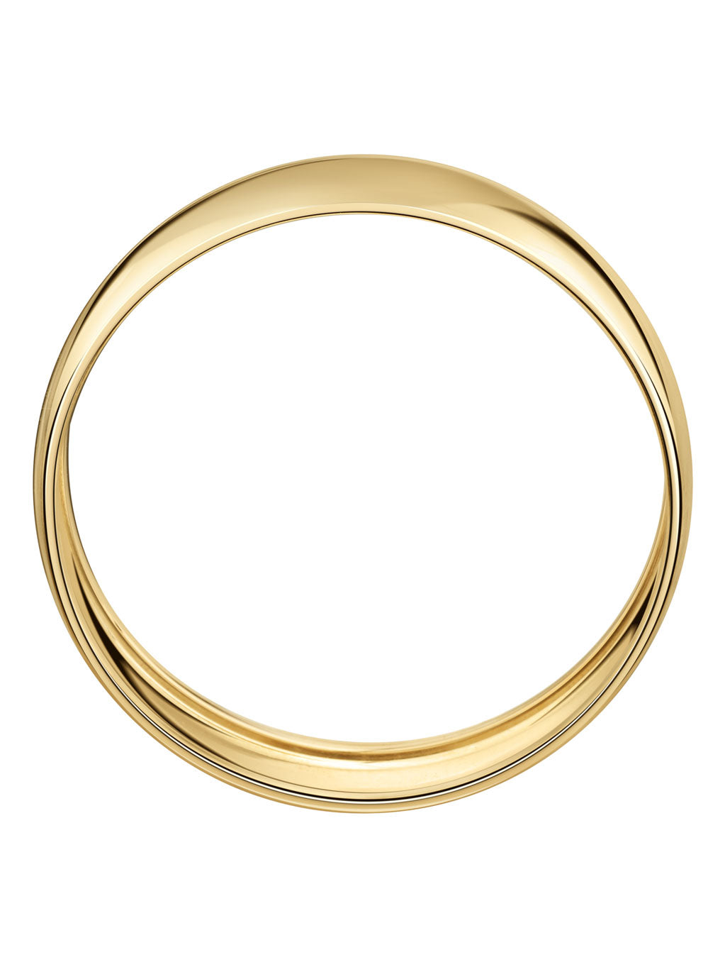 Produktbild von Partnerring Sam