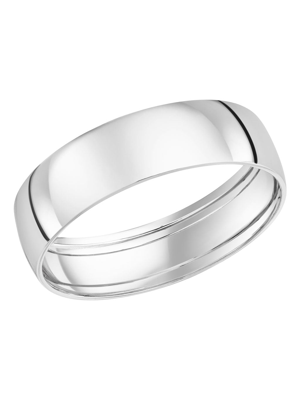 Produktbild von Partnerring Sam