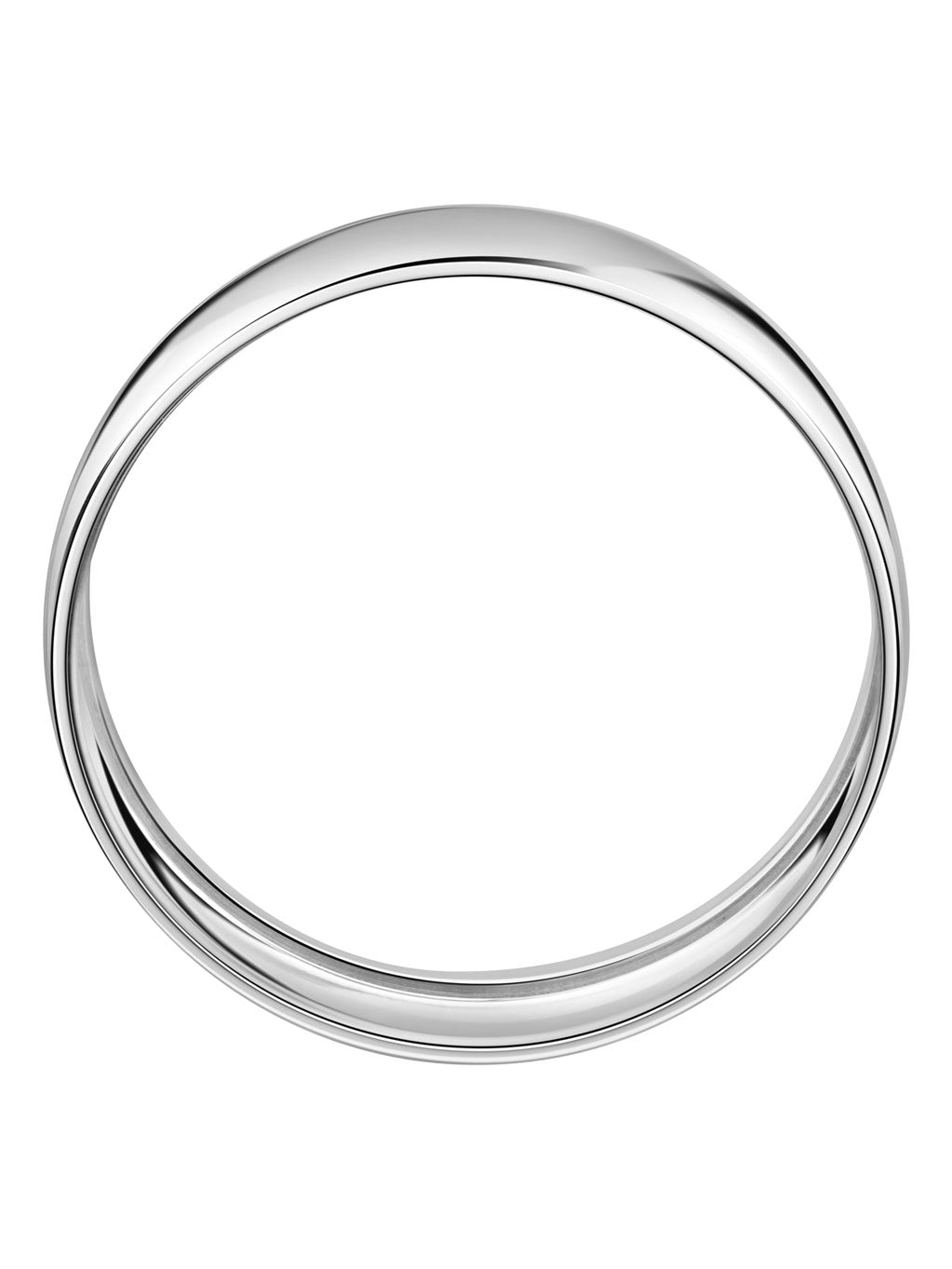 Produktbild von Partnerring Sam