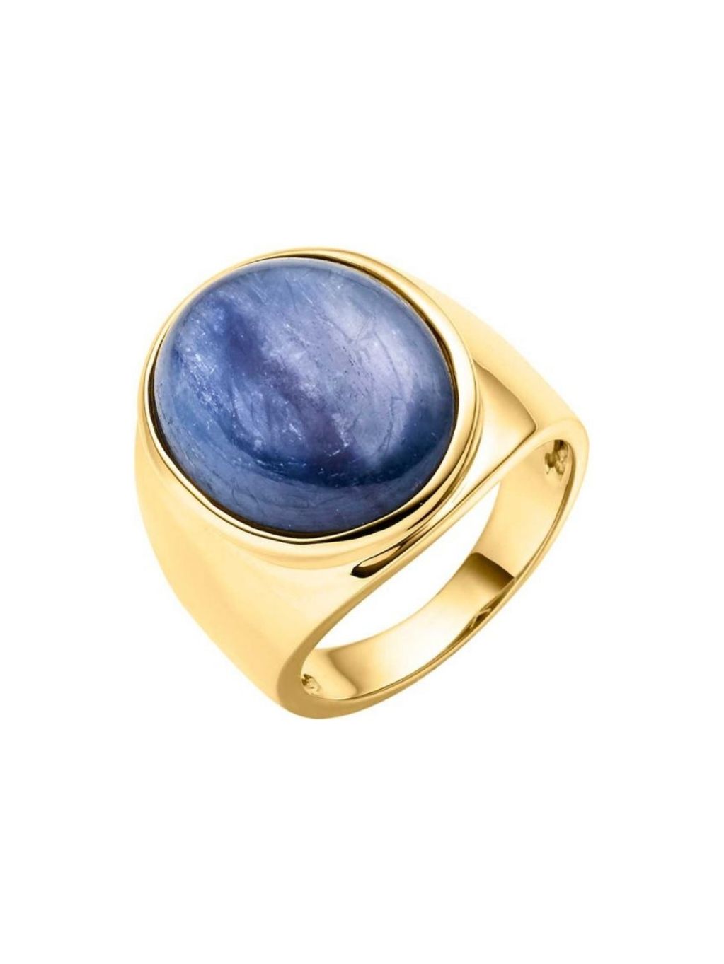 Produktbild von Damenring Stokesia