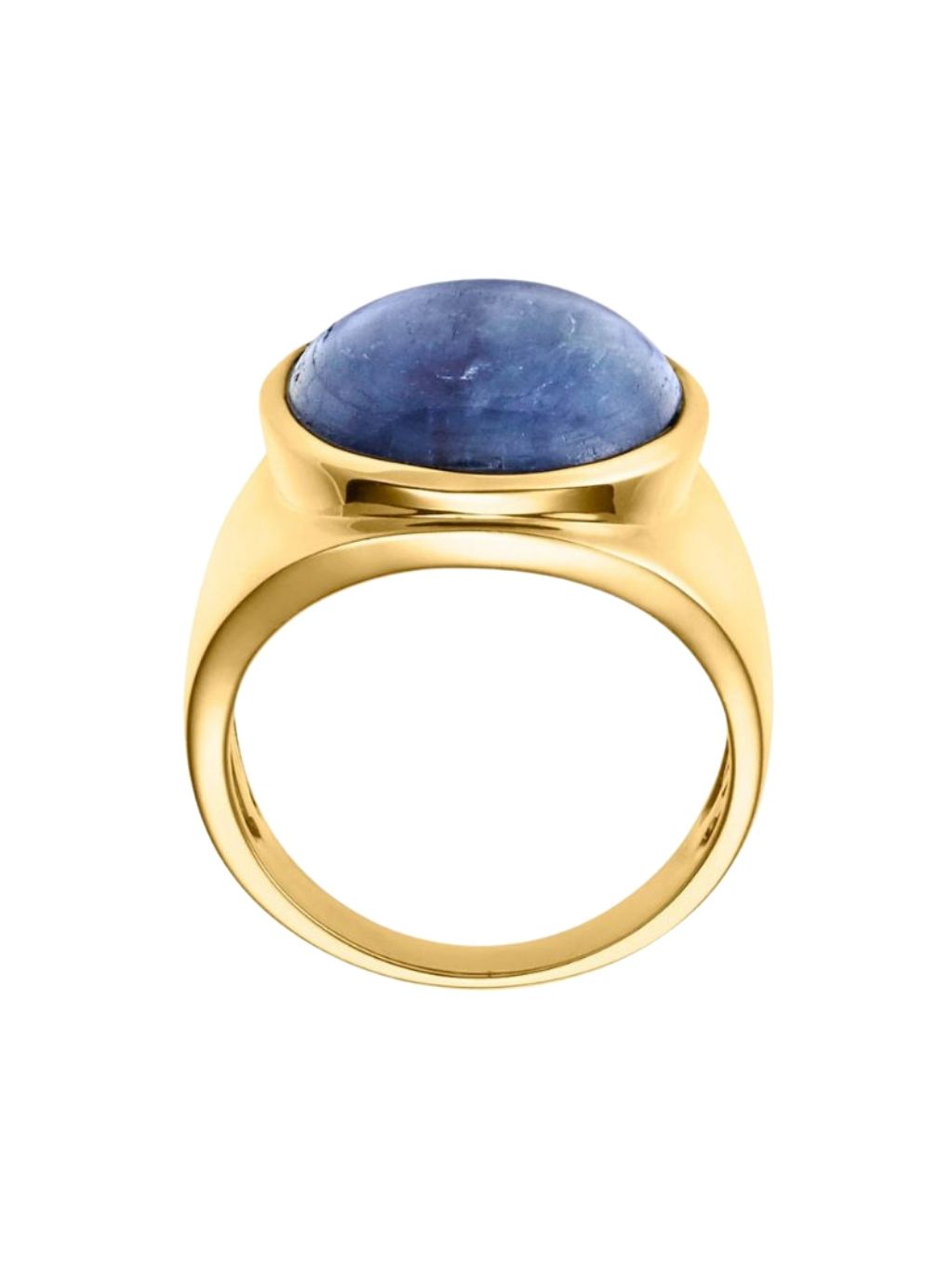 Produktbild von Damenring Stokesia