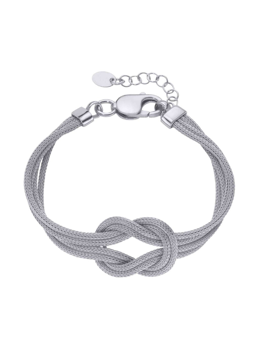 Produktbild von Armband Capri