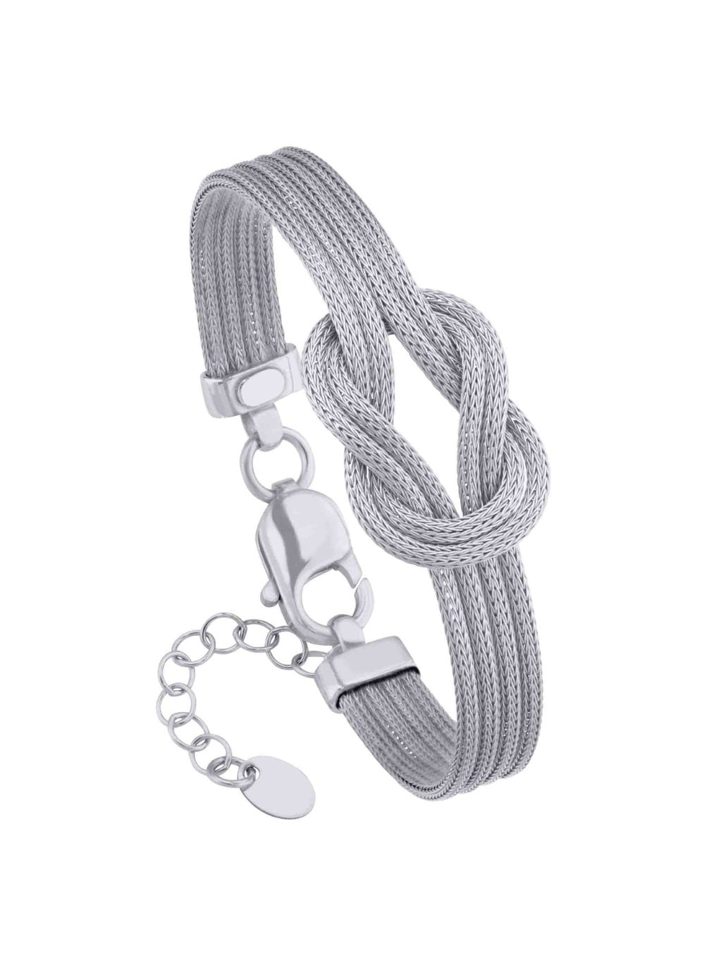Produktbild von Armband Capri