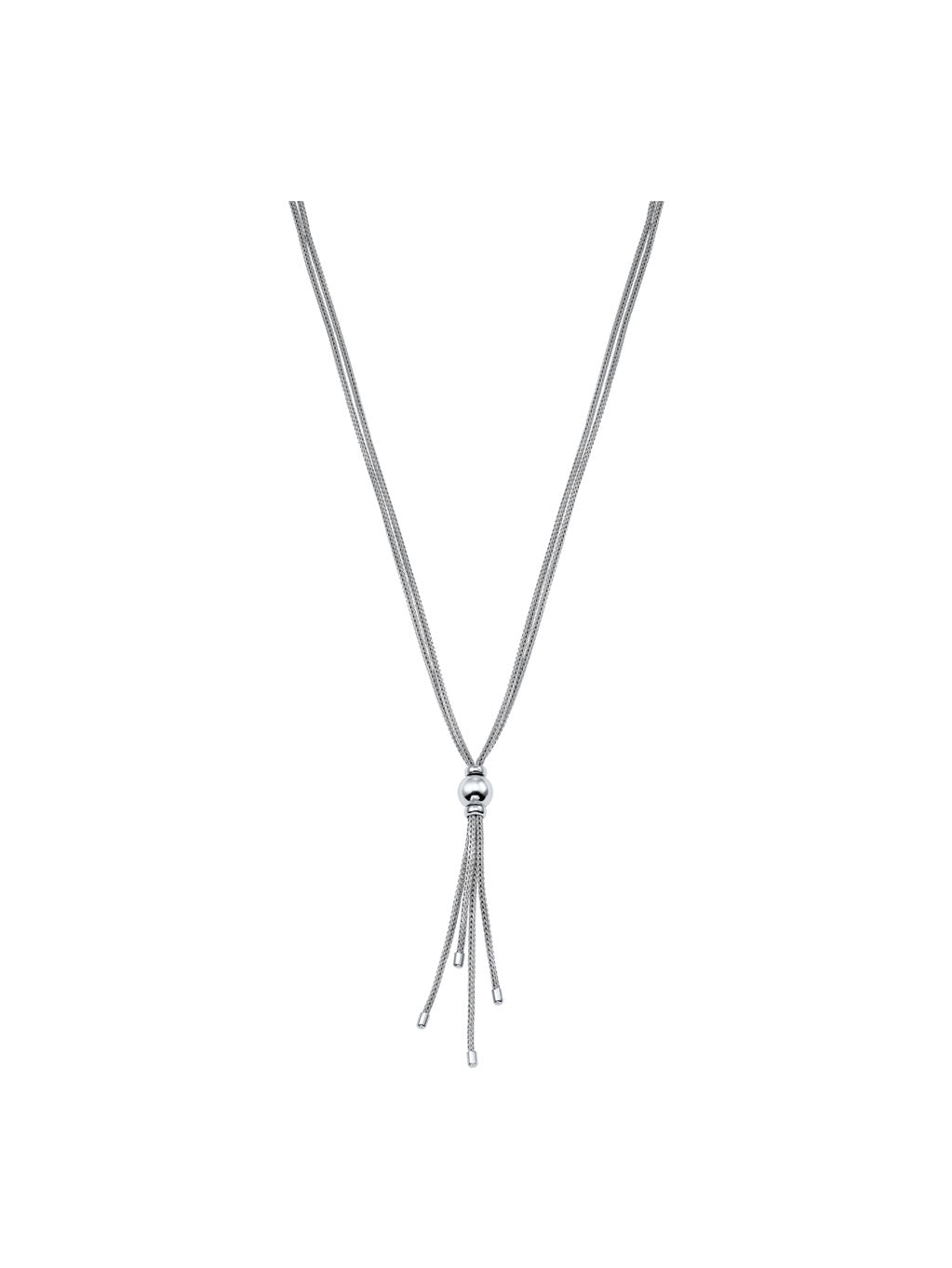 Produktbild von Collier Salerno