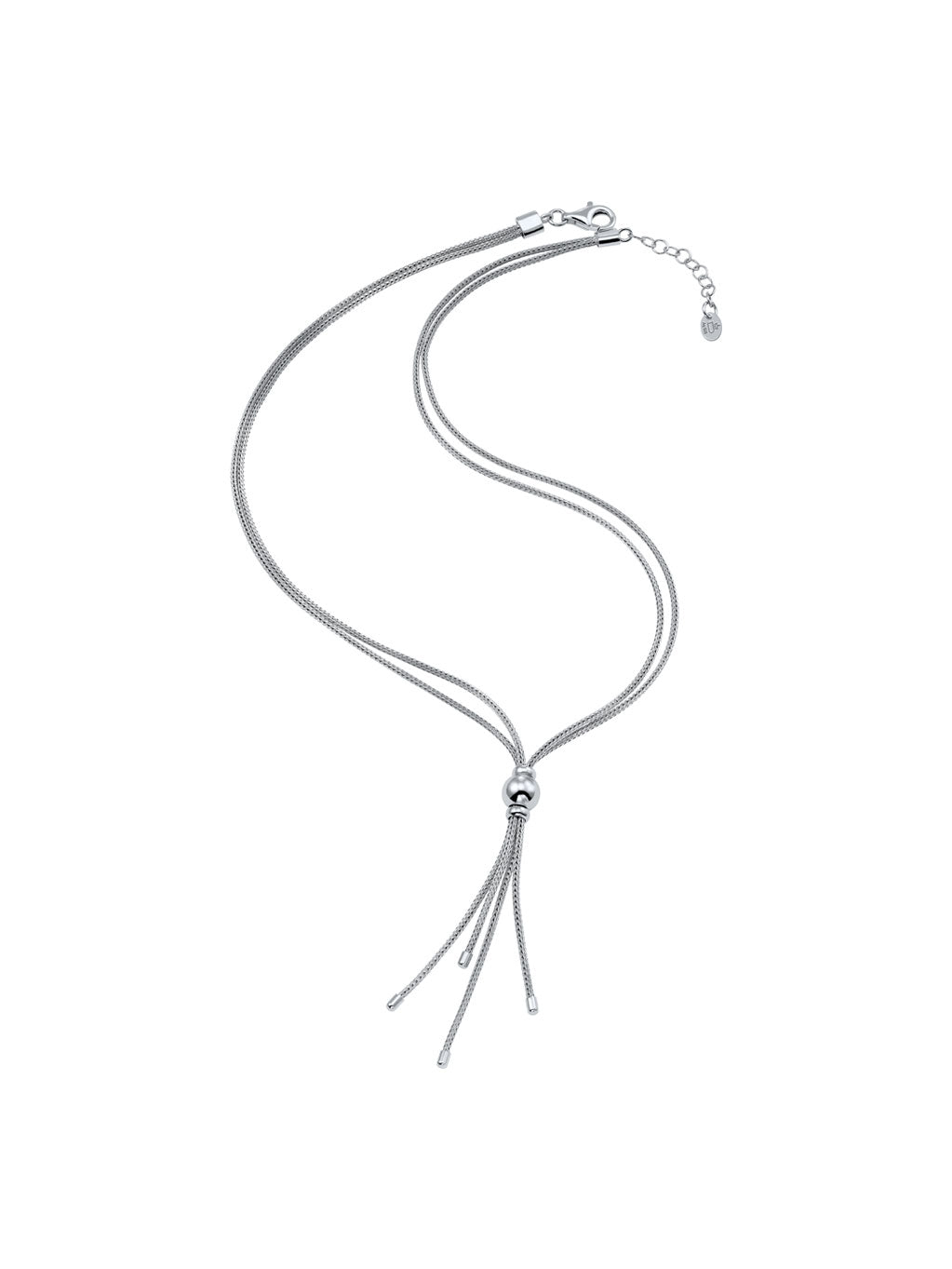 Produktbild von Collier Salerno
