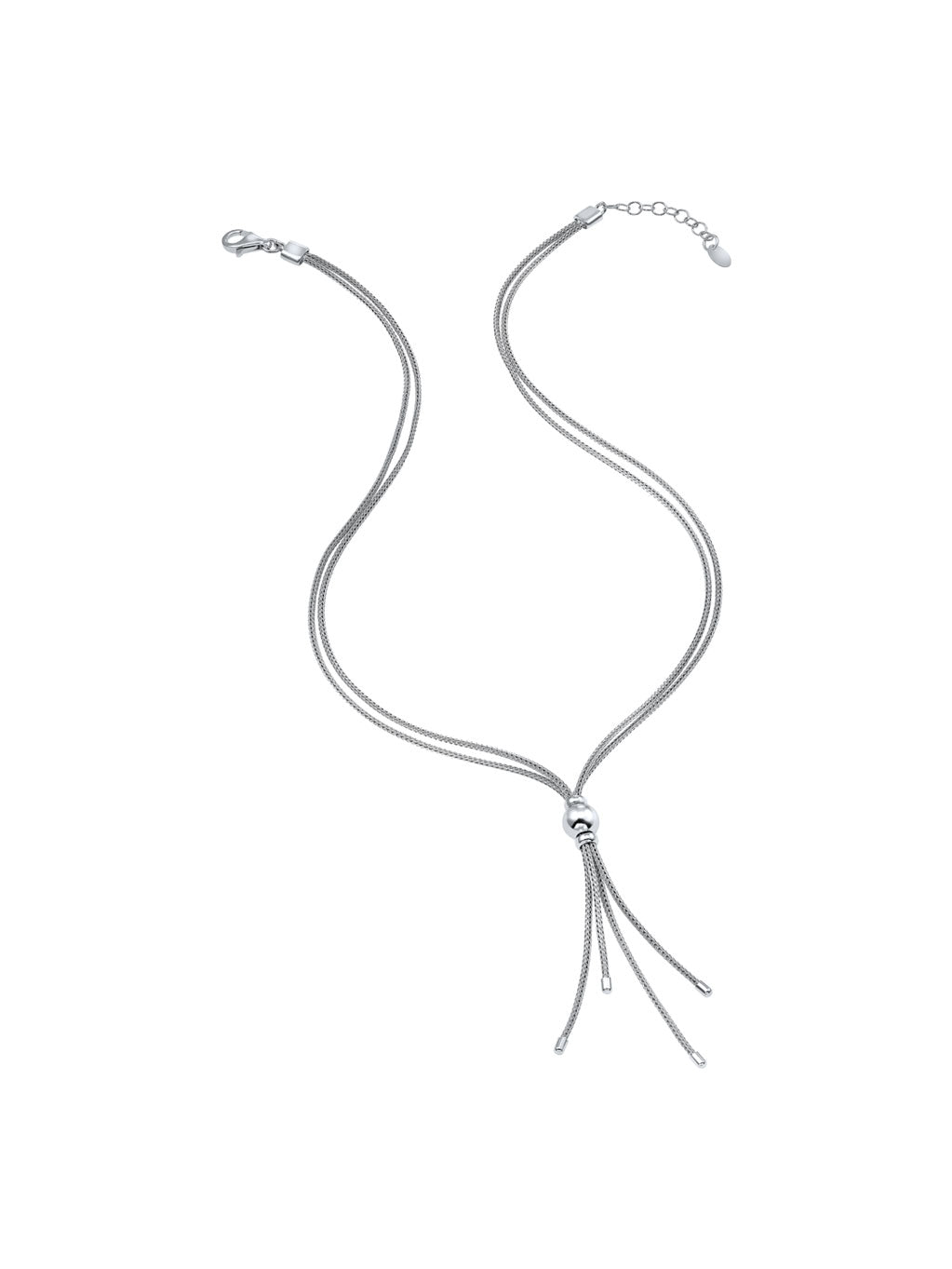 Produktbild von Collier Salerno