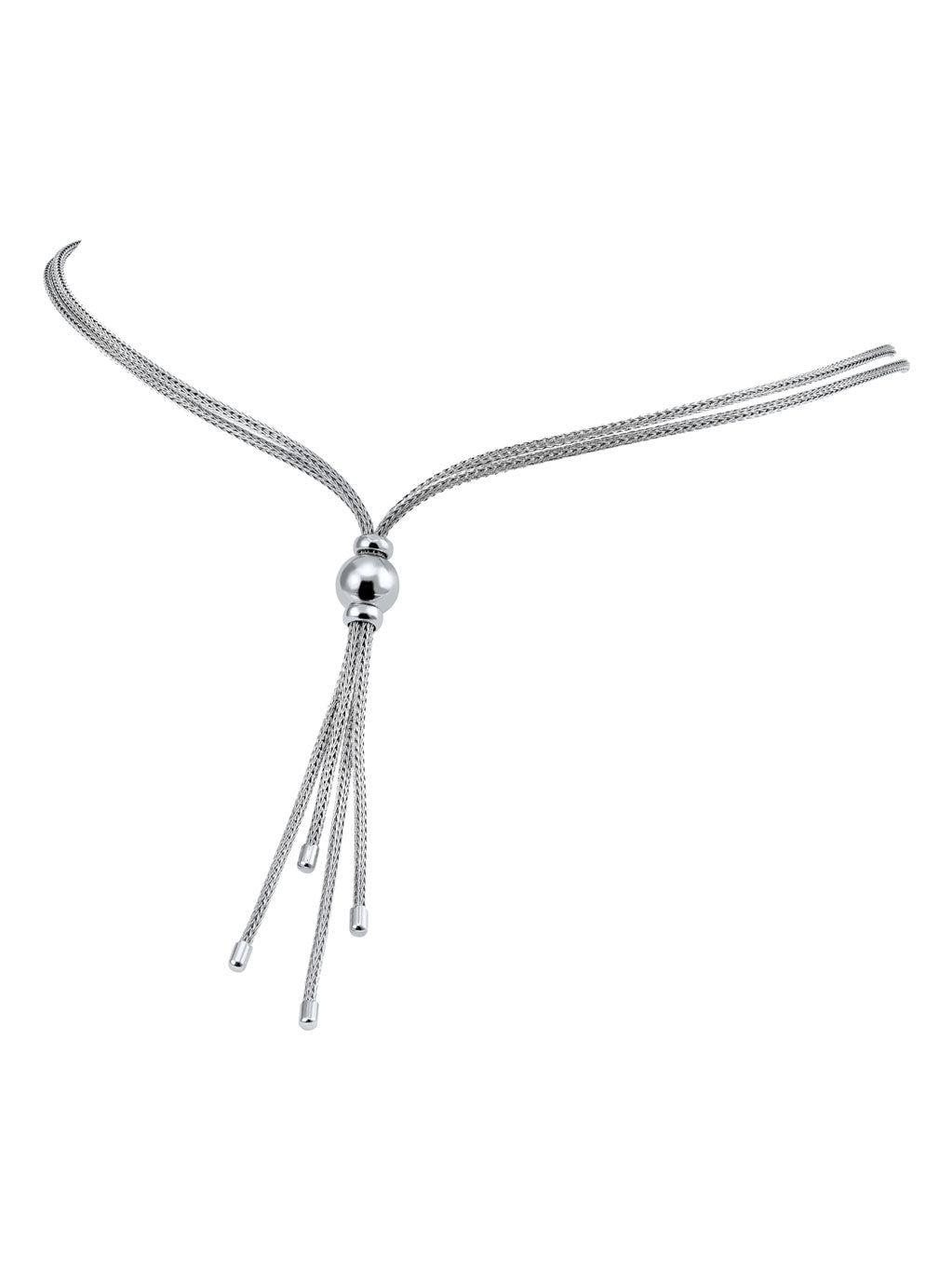 Produktbild von Collier Salerno