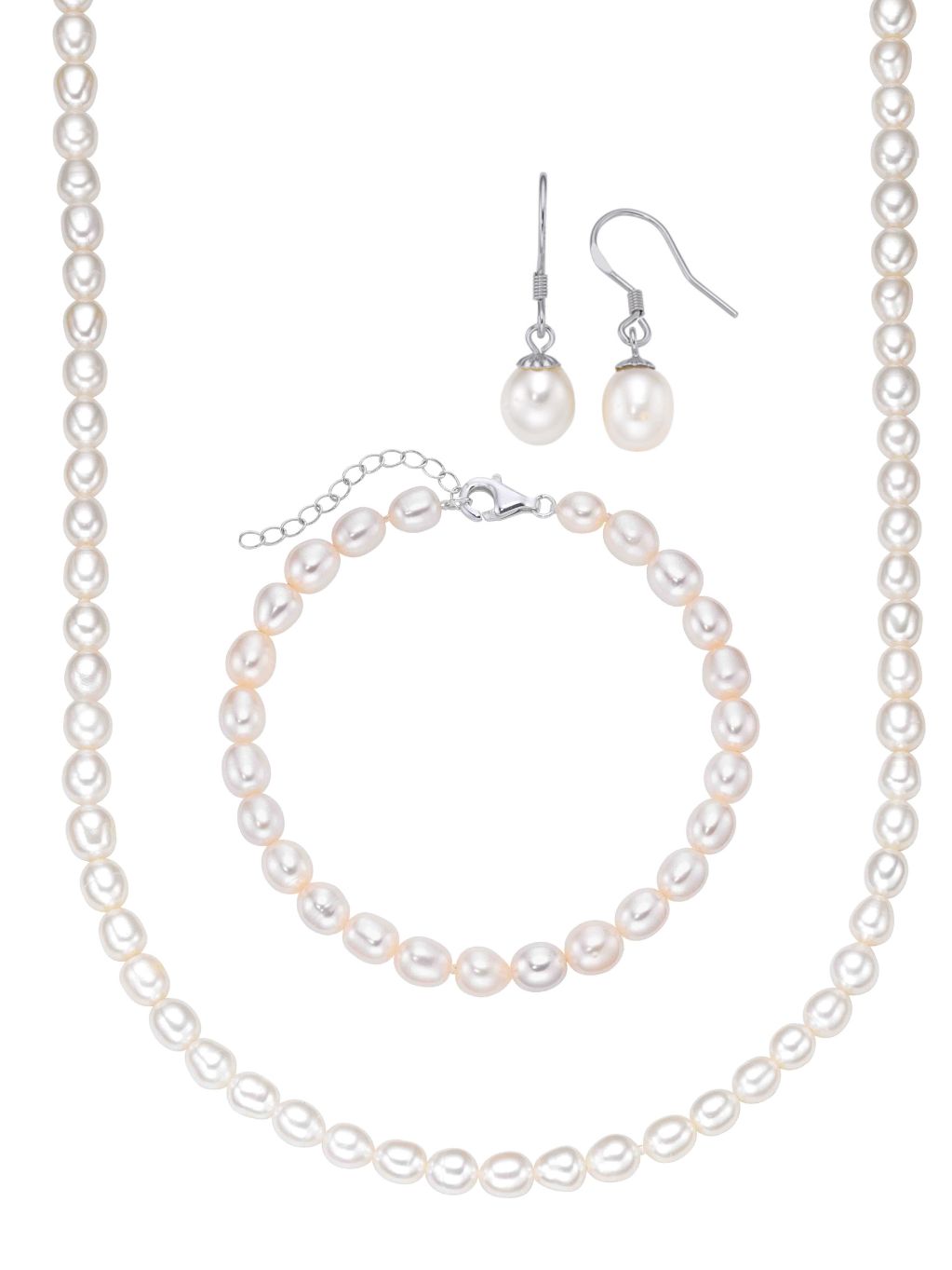 Produktbild von 3tlg. Set Solara