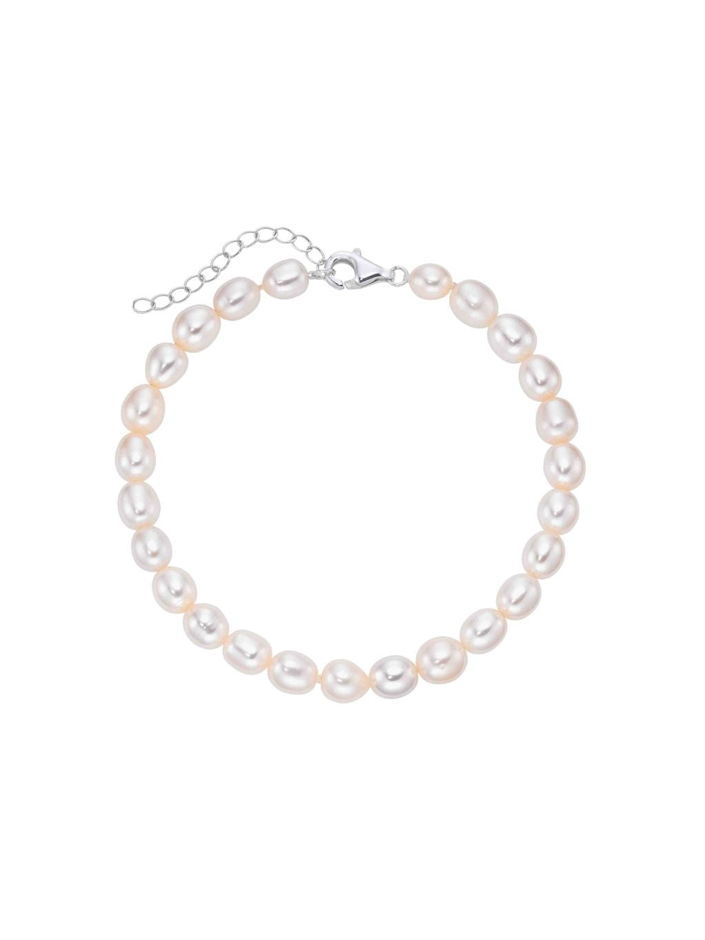 Produktbild von 3tlg. Set Solara