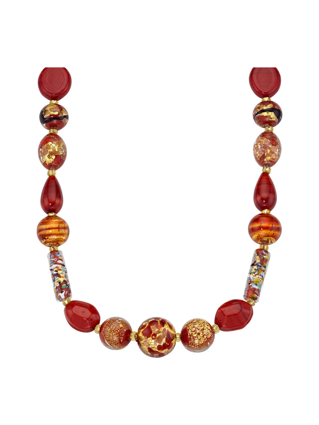 Produktbild von Collier Piera