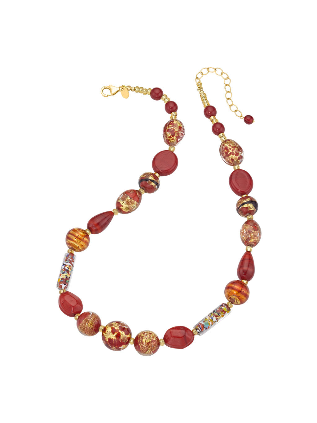Produktbild von Collier Piera