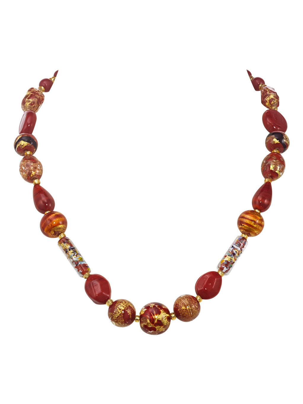 Produktbild von Collier Piera