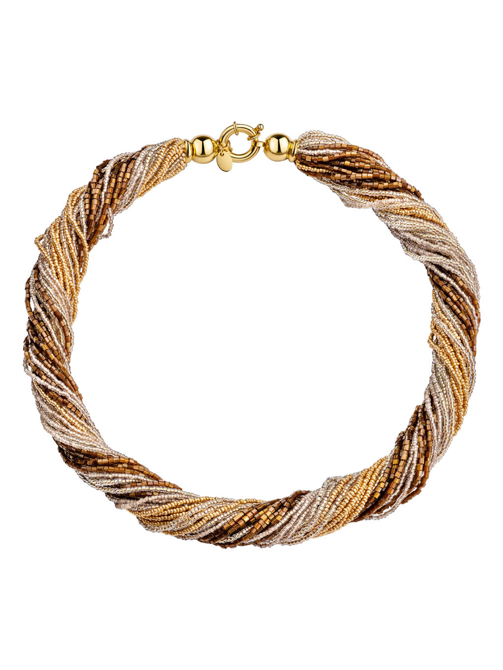 Produktbild von Collier Perla