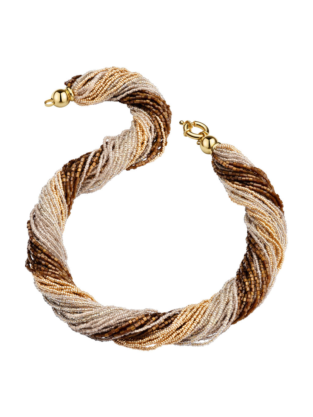 Produktbild von Collier Perla