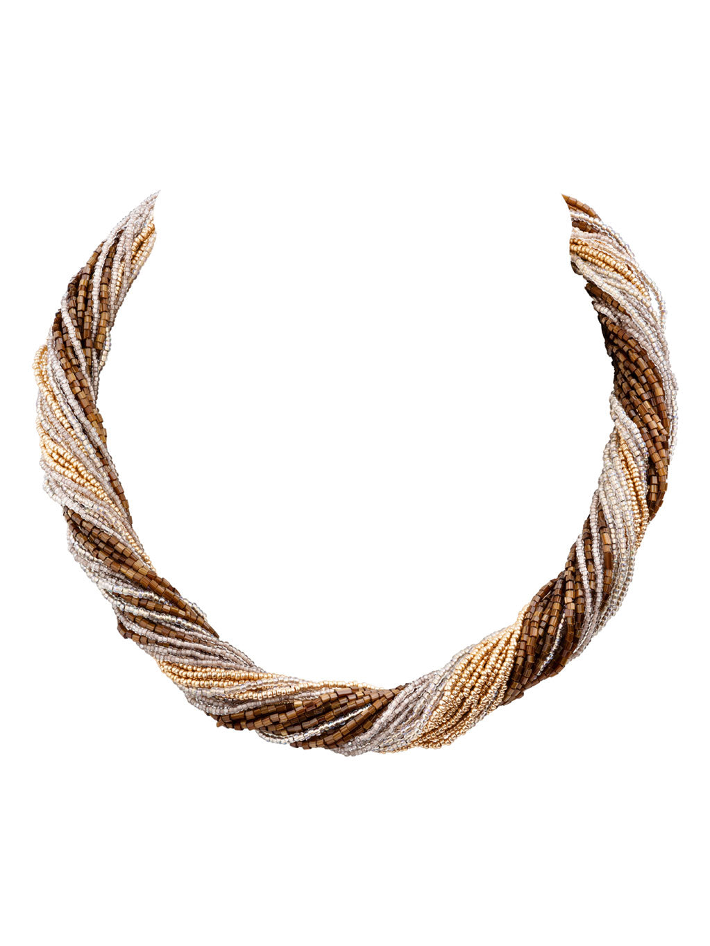 Produktbild von Collier Perla