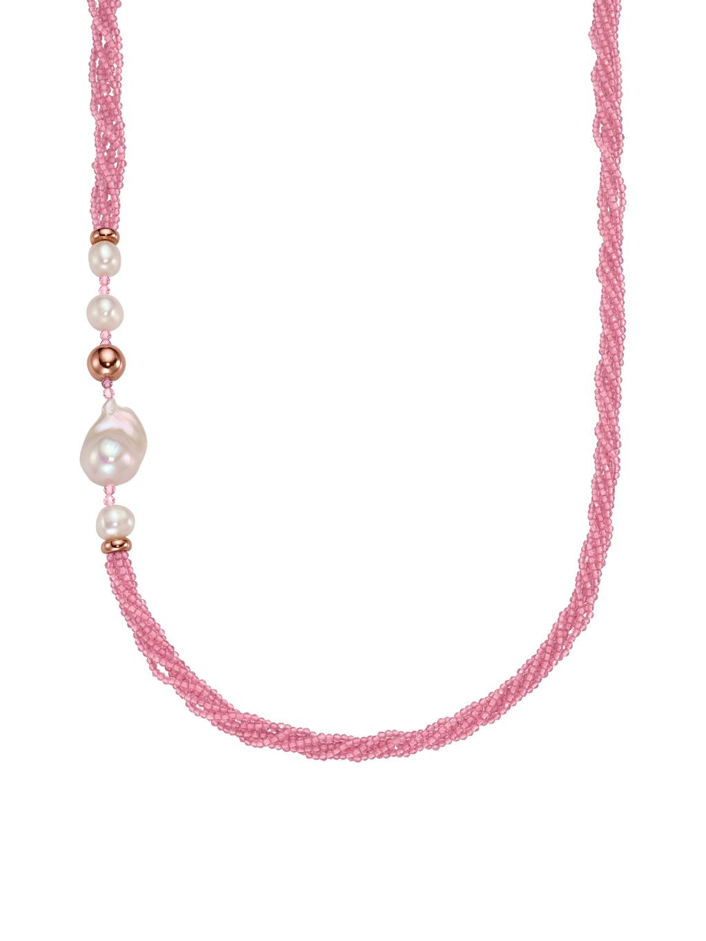 Produktbild von Collier Valera