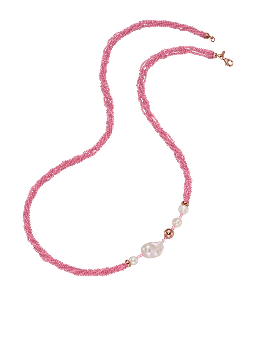 Produktbild von Collier Valera